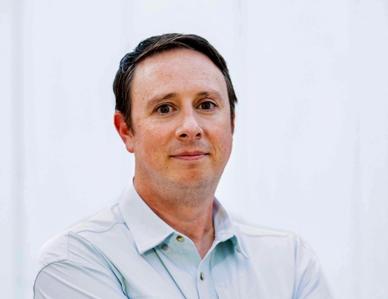 Matt Sanchez, CTO, IBM Apptio