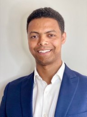 Dr. Sammy Assefa, Head of AI, Wellington Management