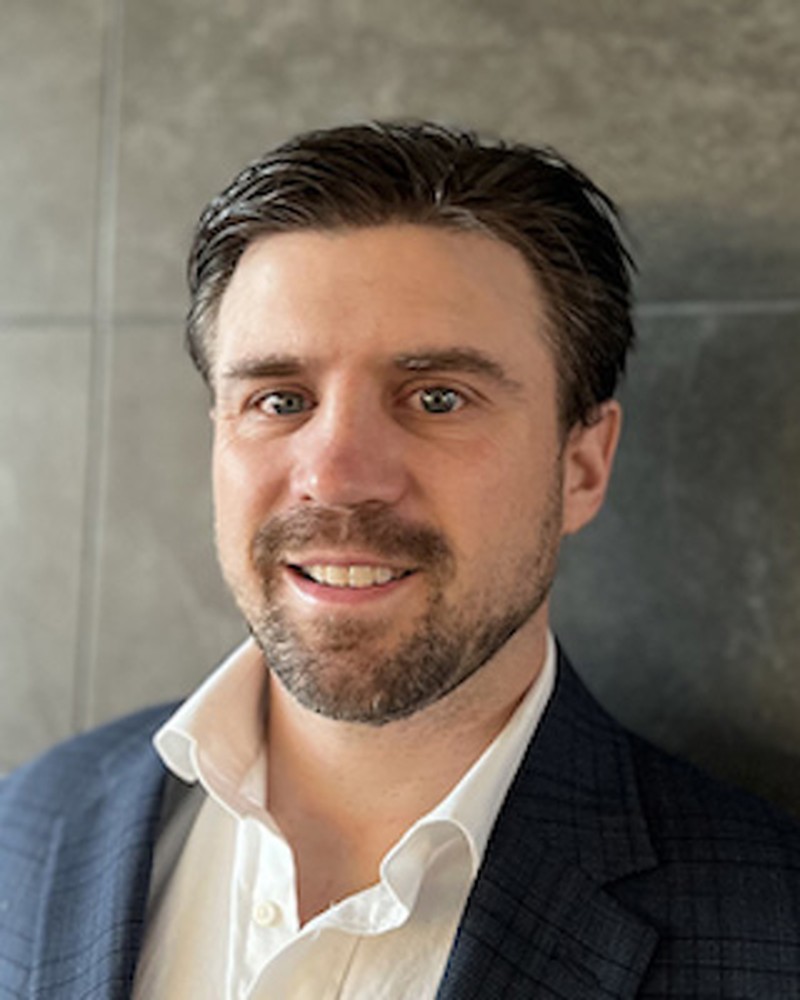 Jim Howard, Head of AI Governance and Observability, U.S. Bank